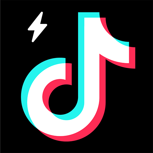 tiktok注册
